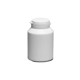 3fbba3a506858693c60e9322e04e7e54